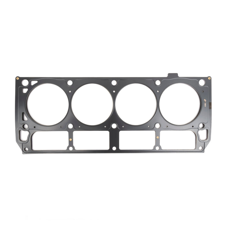 Cometic Gasket Cometic 2006+ GM LS7 7.0L 4.150 inch Bore .089 inch MLS-5 Head Gasket