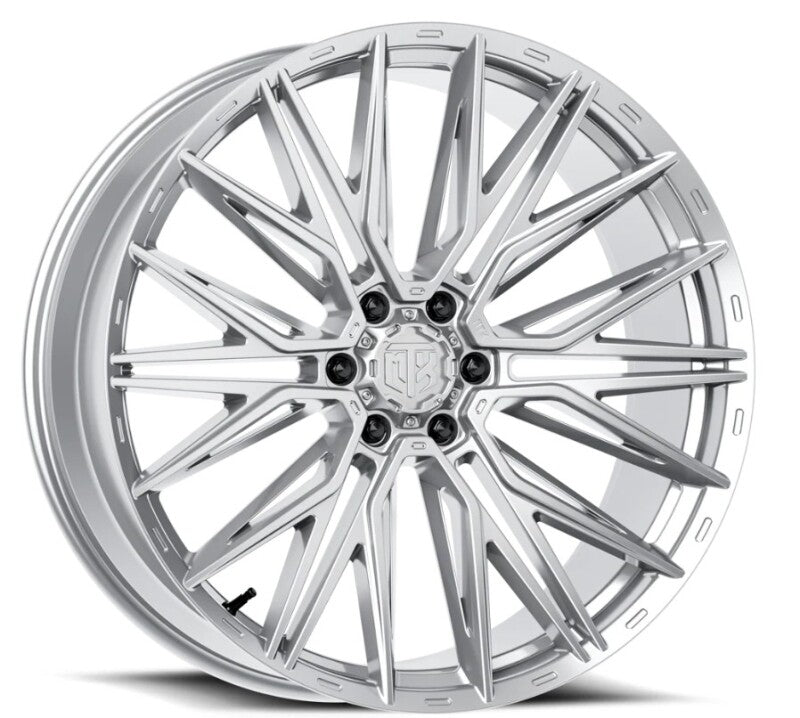 mtx-wheels-x301sm-29565-15