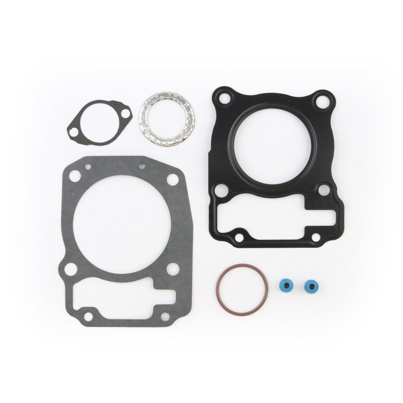 Cometic Gasket Cometic 06-17 Honda CRF150F 58mm Bore Top End Gasket Kit