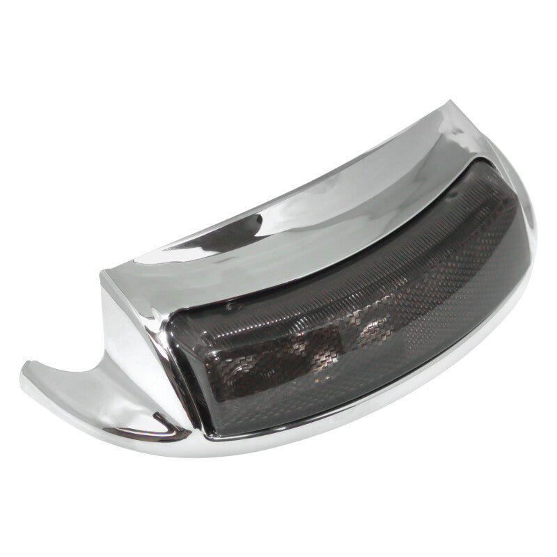 letric-lighting-llc-rftl-02a