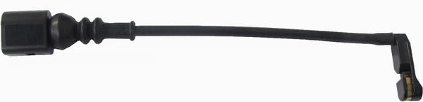 TEXTAR 98056600 Wear Indicator
