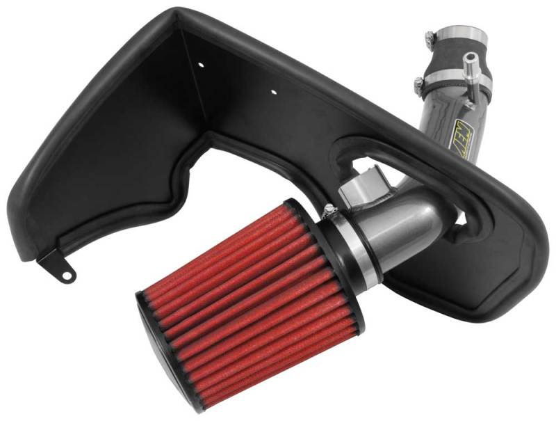 AEM Induction AEM 16-17 Chevrolet Malibu L4-1.5L F/l Cold Air Intake