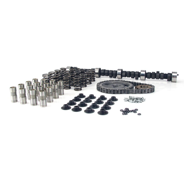 COMP Cams Camshaft Kit CB 292H