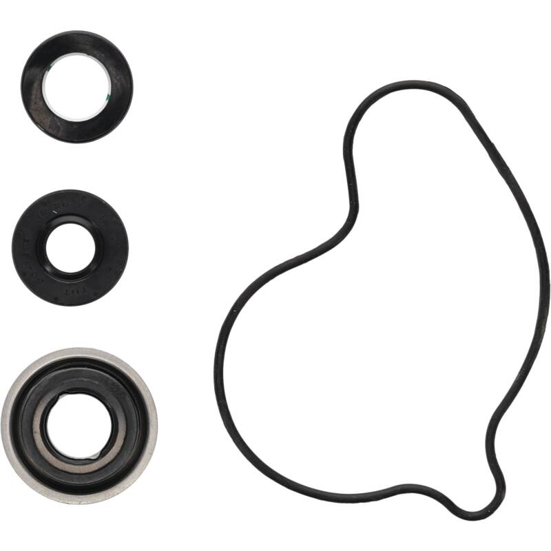 Vertex Pistons Vertex Gaskets 16-23 Honda Pioneer 1000 Water Pump Rebuild Kit