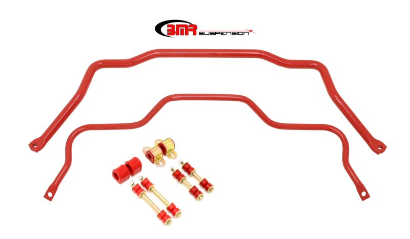 bmr-suspension-sb027r