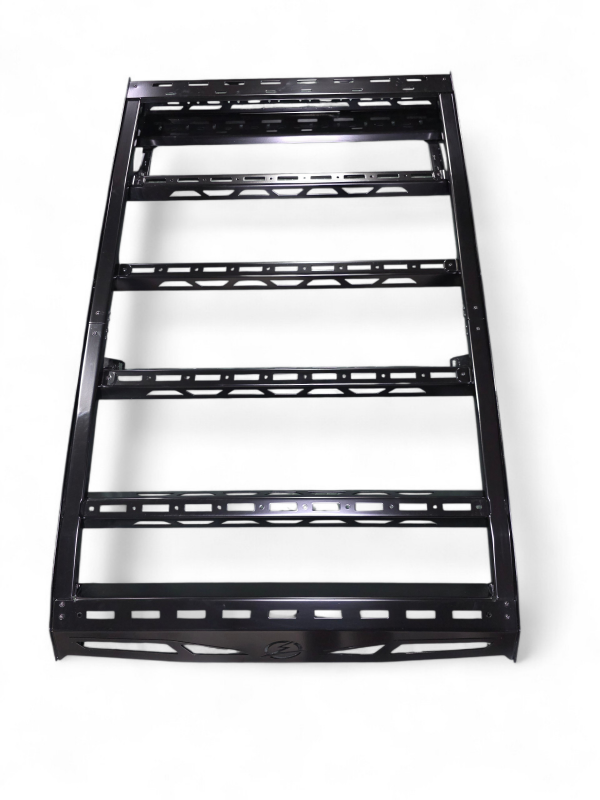 Elektric Off Road Elektric Offroad 2025+ Polaris Pro R Roof Rack