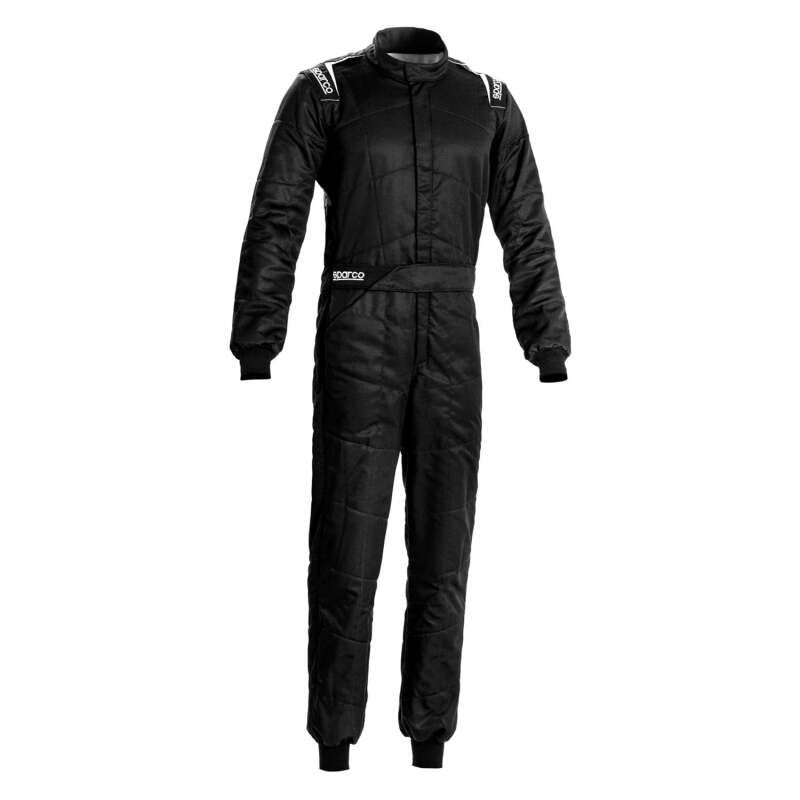 sparco-001093b62nr