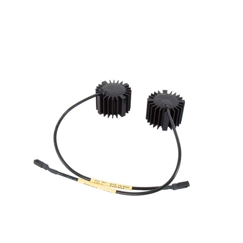 ohlins-35020-38
