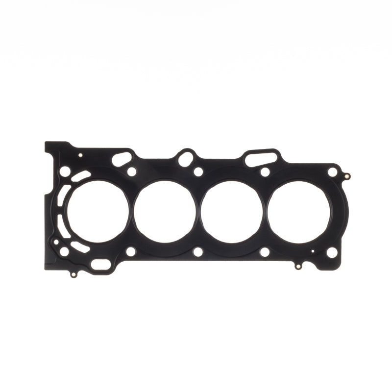 Cometic Gasket Cometic Toyota 1ZZ-FE/1ZZ-FED .098in MLS Cylinder Head Gasket - 80mm Bore