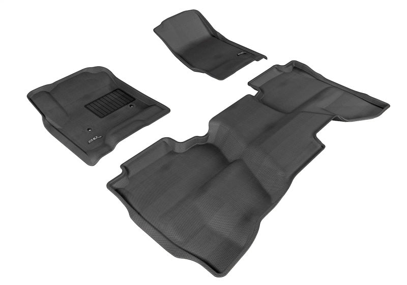 3d-maxpider-l1gm01101509
