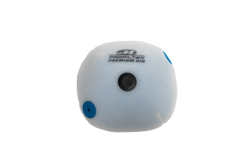 profilter-mtx-1100-00