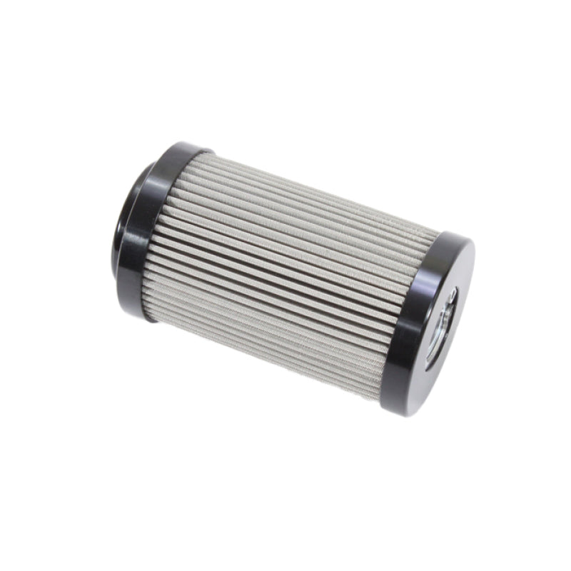 Snow Performance Snow 30 Micron Replacement Filter