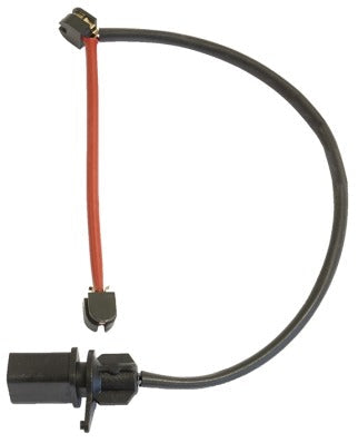 TEXTAR 98047101 Wear Indicator