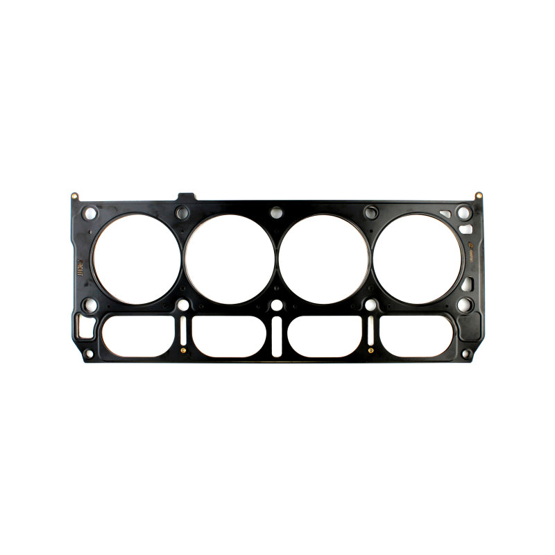Cometic Gasket Cometic 2014+ GM LT1 6.2L Gen V 4.150in Bore .051in MLX Head Gasket