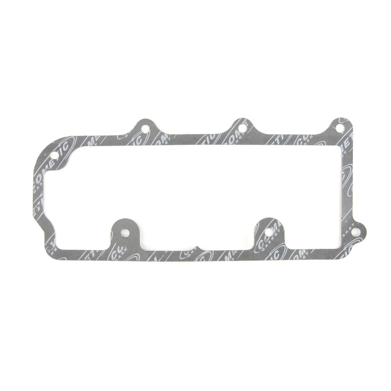 Cometic Gasket Cometic Chrysler 420A/ECC .031in Fiber Intake Manifold Gasket