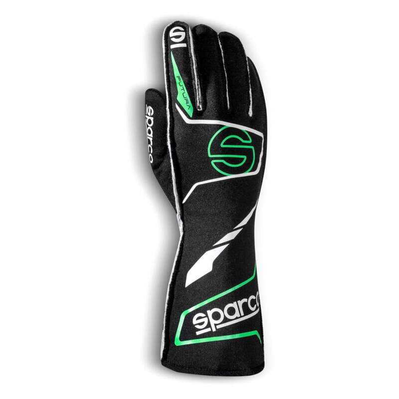 sparco-00136509nrvf
