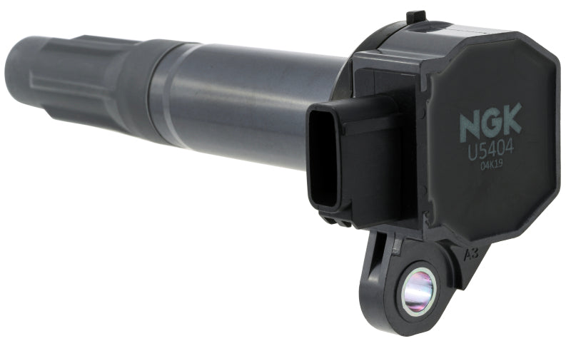 NGK 10-12 Subaru Outback 2.5i Ignition Coil