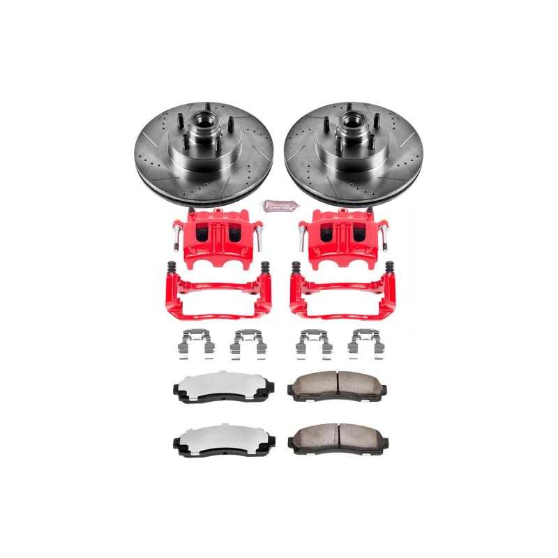 powerstop-kc1920-36
