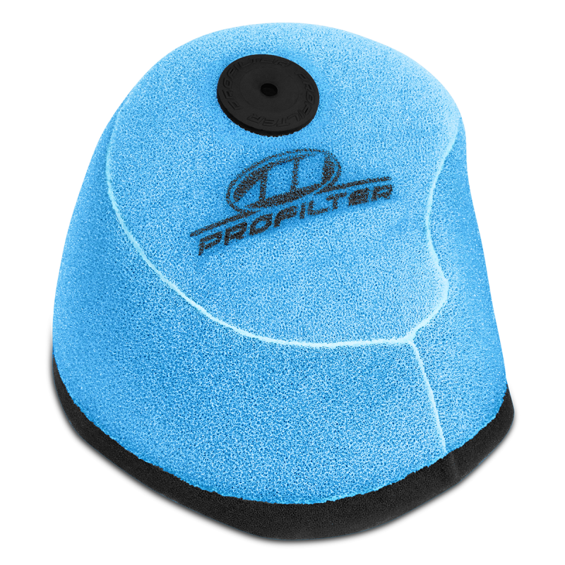 profilter-afr-3402-00