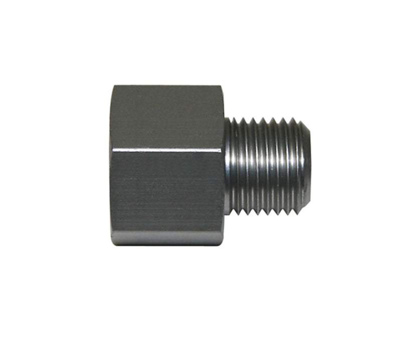 wilwood-220-8575