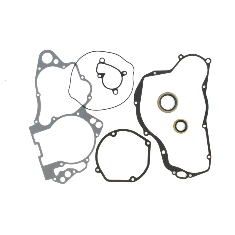 Cometic Gasket Cometic 03-04 Suzuki RM250 Bottom End Gasket Kit