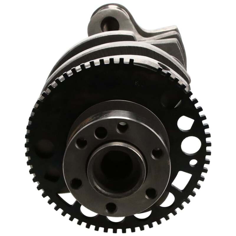 Manley Performance Manley Chevrolet LS Forged Crankshaft - 4.100in Stroke