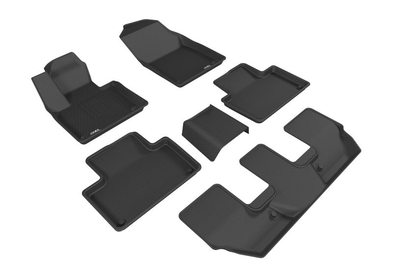 3d-maxpider-l1vv02001509