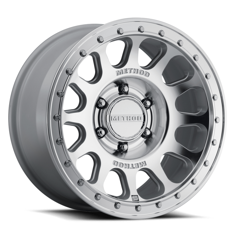 method-wheels-mr70989060312h