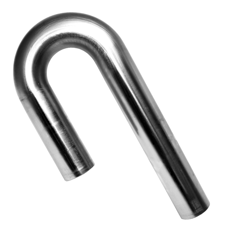 Kooks Headers Kooks Universal 1 3/4in J Bends 2 1/2in clr