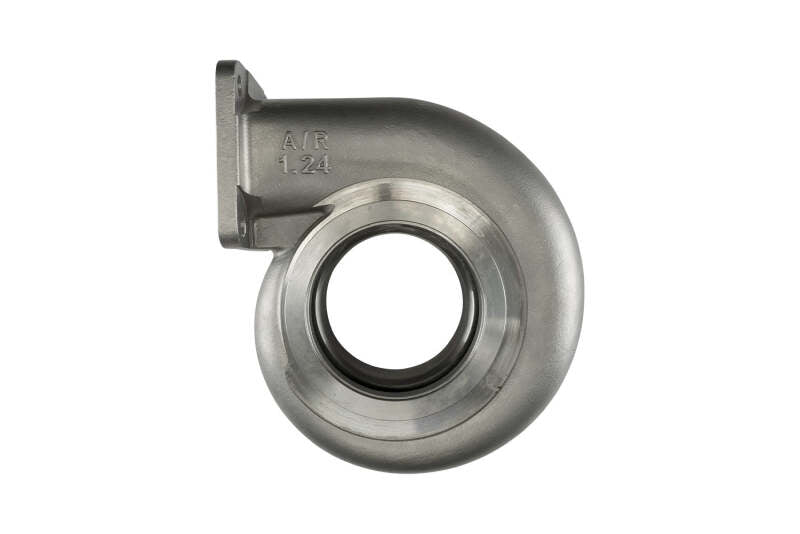 turbosmart-ts-19th80c-t4124