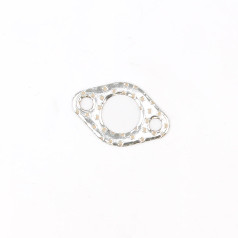 Cometic Gasket Cometic Exhaust Gasket