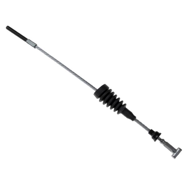 TRW MOTO GCH1260 Parking Brake Cable Pull