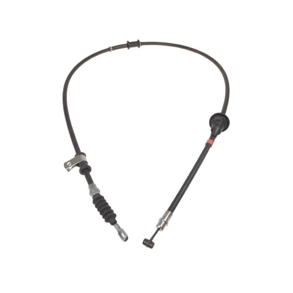 TRW MOTO GCH2137 Parking Brake Cable Pull