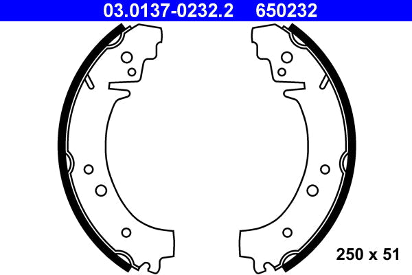 TRW MOTO BHS640E Brake Caliper