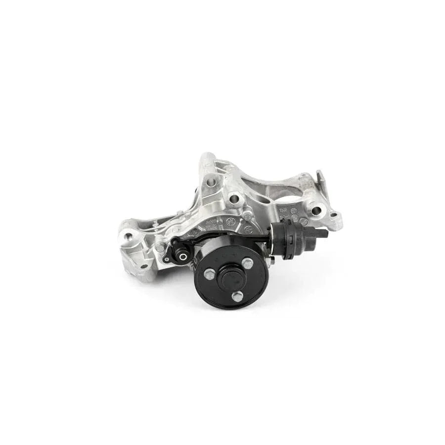 Genuine BMW 11517644809 F20 F34 G31 Coolant Pump (Inc. 125i, 230iX, 330i & 730Li)