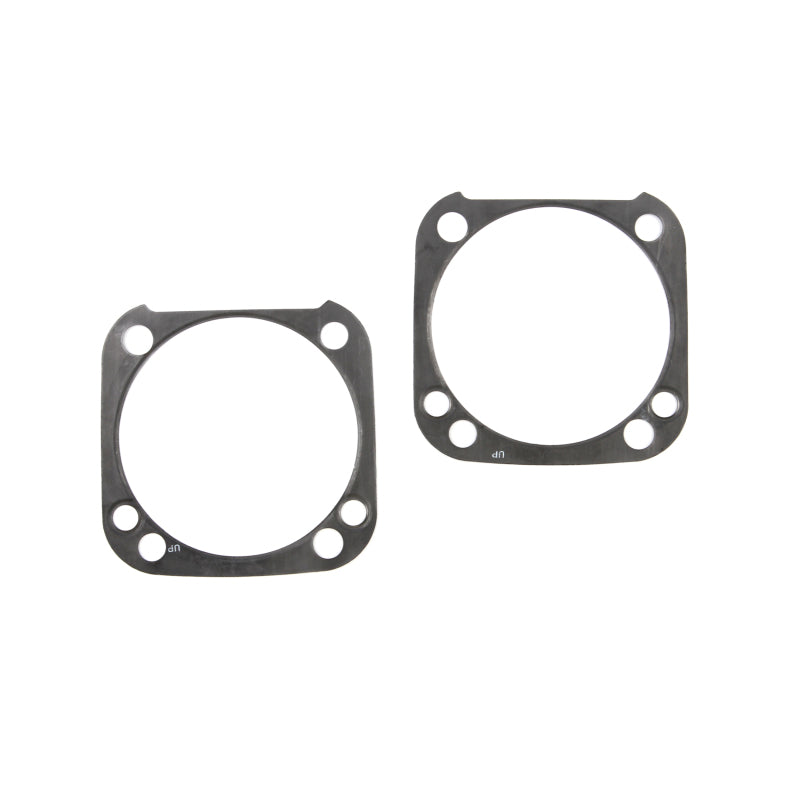 Cometic Gasket Cometic Twin Cam Base Gasket 4.060in Bore, .020in Stock Pattern