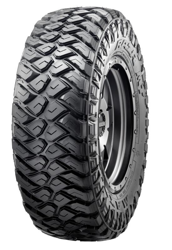 Maxxis MT-772 LT315/75R16 Razr MT 10PR RBL