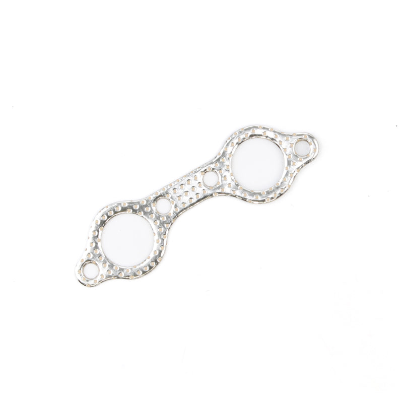 Cometic Gasket Cometic 02-07 Polaris 600/700/800 Sportsman Exhaust Gasket .064 AM
