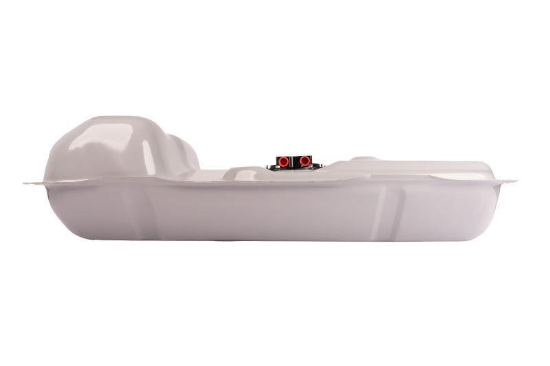 Aeromotive 86-98.5 Ford Mustang Stealth Fuel Tank w/ TVS Brushless Eliminator