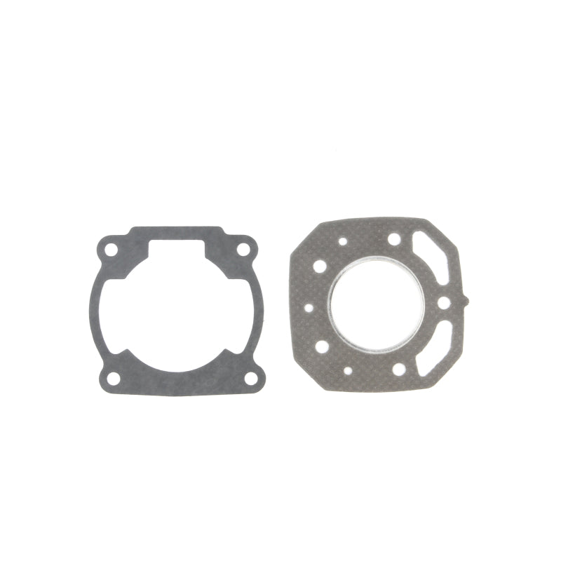 Cometic Gasket Cometic 82-83 Kawasaki KX125 58mm Bore .043 Top End Gasket Kit