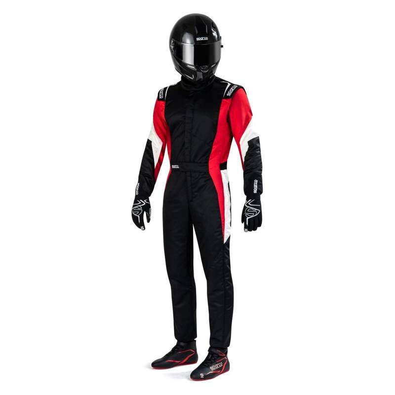 sparco-001144b60nrrb