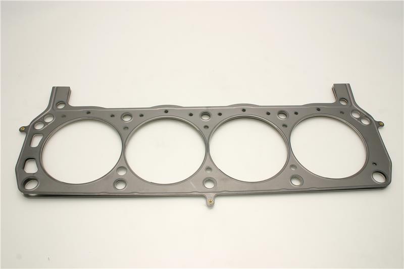 Cometic Gasket Cometic Ford SB 4.200 inch Bore .051 inch MLS Head Gasket (w/AFR Heads)