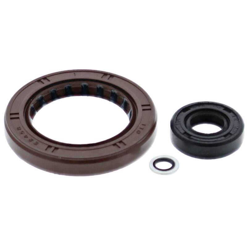 Vertex Pistons Vertex Gaskets 11-13 Polaris Sportsman 550 Oil Seal Kit
