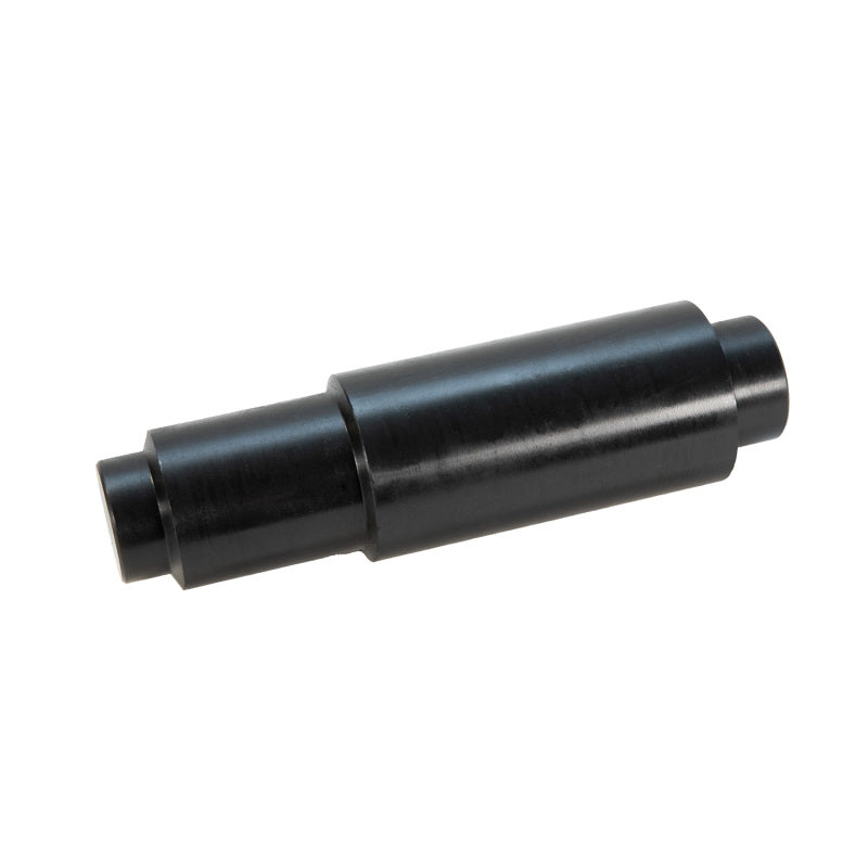 Yukon Gear & Axle Yukon Gear Main Pin for Carrier Bearing Puller