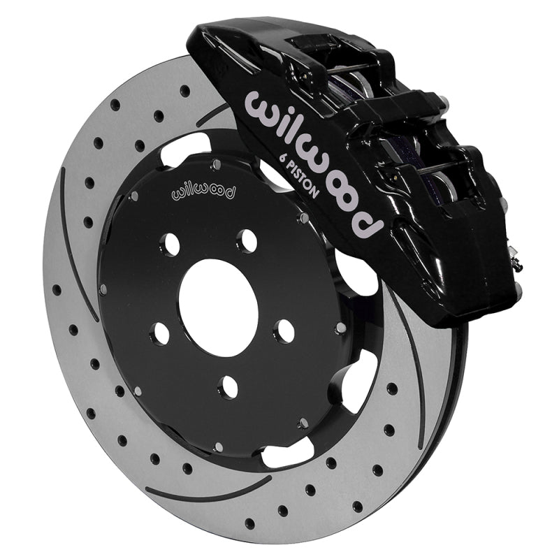 wilwood-140-16827-d