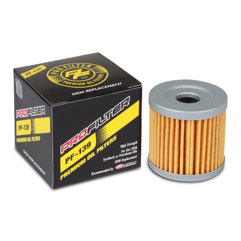 profilter-pf-139