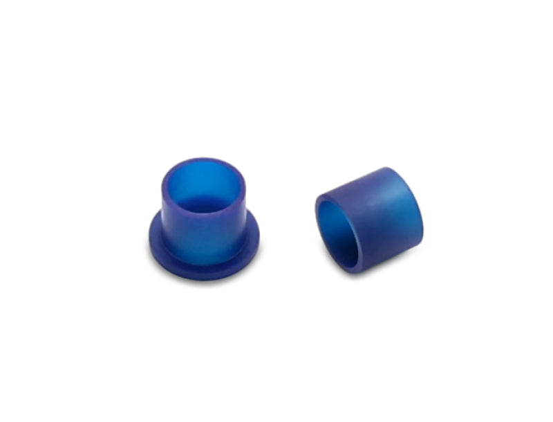 SuperPro Mitsubishi Pajero Idler Arm Bushing