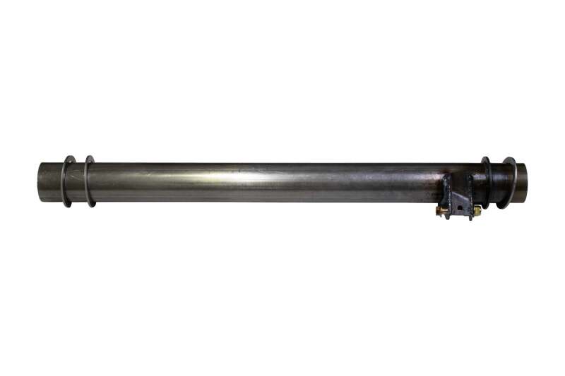 Rustbuster 11-18 Chevy Silverado 2500HD/3500HD Forward Spare Tire Crossmember