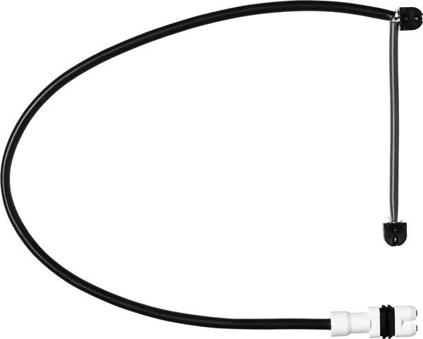 TEXTAR 98042100 Wear Indicator