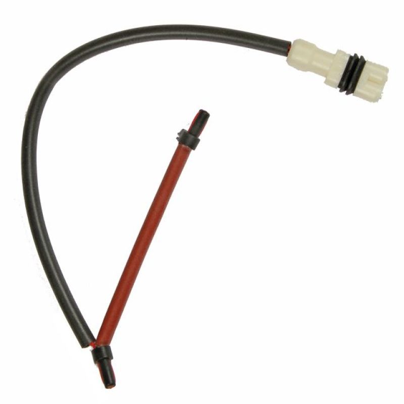 PowerStop Power Stop 05-08 Porsche Boxster Front Left Euro-Stop Electronic Brake Pad Wear Sensor